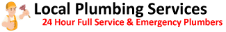 Caddo Mills Plumbers